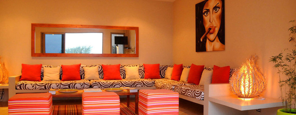 Cielo Del Mar Hotel Никоя Екстериор снимка