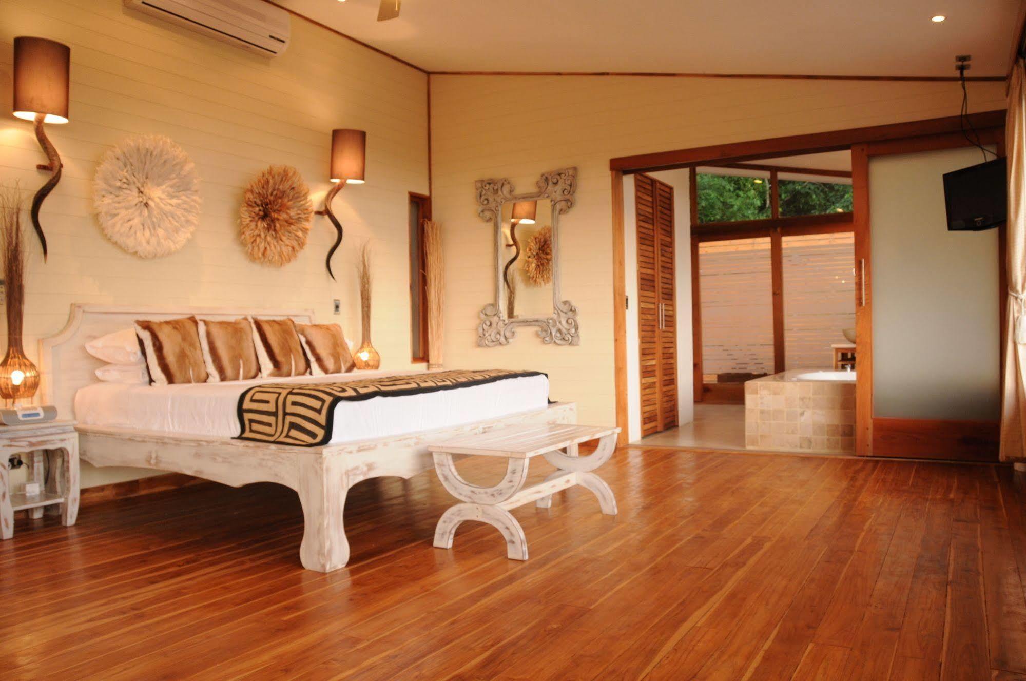 Cielo Del Mar Hotel Никоя Екстериор снимка